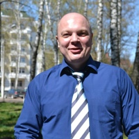 Николай Барков, 45 лет, Орёл, Россия