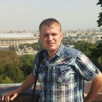Антон Симонов, 35 лет, Соликамск, Россия