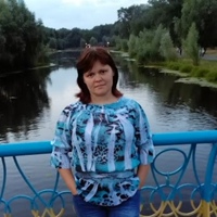 Yuliya Didenko
