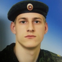 Игорь Ясинский, 29 лет, Санкт-Петербург, Россия