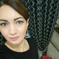 Лилиана Амичба, 37 лет, Москва, Россия