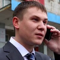 Александр Шишкин, 37 лет, Чебоксары, Россия
