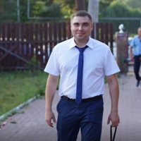 Андрей Гришаев, 38 лет, Выкса, Россия
