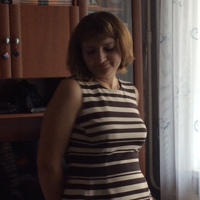 Ольга Кулакова, 44 года, Москва, Россия
