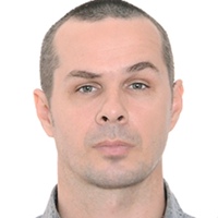 Виталий Сусленков, 43 года, Экибастуз, Казахстан