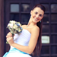 Катруся Чистякова, 33 года, Макеевка, Украина