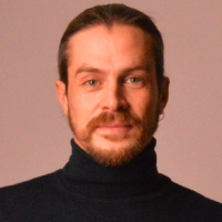 Андрей Вишняков, 44 года, Москва, Россия