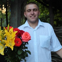 Максим Скрипка, 37 лет, Тельманово, Украина