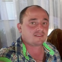 Анатолий Кондратюк, Украина
