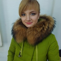 Мирослава Иващенко
