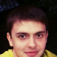 Саша Тарасов, 31 год, Макеевка, Украина