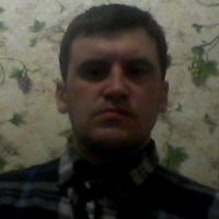 Вячеслав Малков, 42 года, Елабуга, Россия