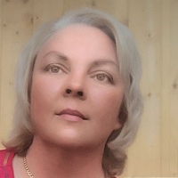 Людмила Селиванова, 52 года, Казань, Россия