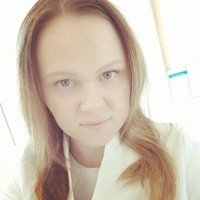 Дарья Чарушина, 34 года, Челябинск, Россия