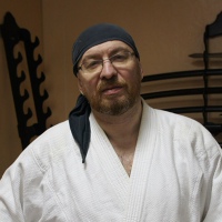 Petr Mikheev, Москва, Россия