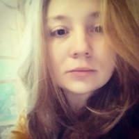 Ирина Тупасова, 37 лет, Москва, Россия