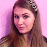 Анна Бруй, 37 лет, Москва, Россия