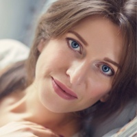 Людмила Гудкова, 41 год, Санкт-Петербург, Россия