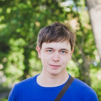Айван Кивилев, 32 года, Екатеринбург, Россия