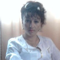 Татьяна Тумашова, 50 лет, Москва, Россия