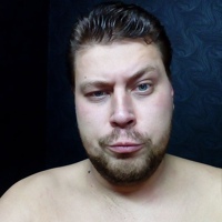 Дима Малофеев, 33 года, Казань, Россия