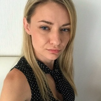Екатерина Агеева, 35 лет, Москва, Россия