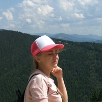 ЮЛЕНЬКА Роговая(Сидоренко), 36 лет, Чернигов, Украина