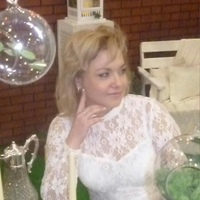 Оксана Белова, 41 год, Москва, Россия