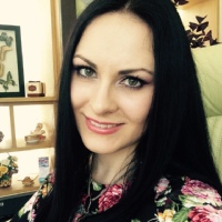 Елена Власова, 38 лет, Винница, Украина