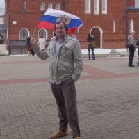 Антоха Соколов, 36 лет, Москва, Россия