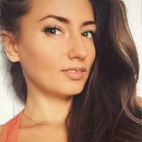 Ольга Иваненко, 33 года, Москва, Россия