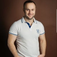 Андрей Безуглов, 42 года, Санкт-Петербург, Россия