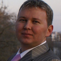 Александр Ковальчук, 40 лет, Новополоцк, Беларусь
