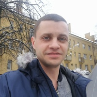 Максим Гусев, 39 лет, Калининград, Россия