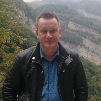 Вадим Киселев, 48 лет, Москва, Россия