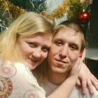 Виктор Литяев, 33 года, Кантемировка, Россия