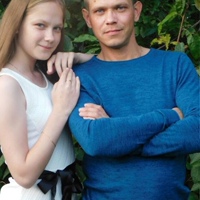 Александр Иргашев, 42 года, Тамбов, Россия