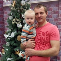 Денис Недельченко, 38 лет, Киев, Украина
