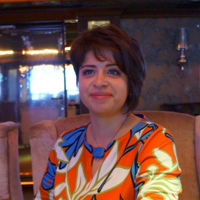 Маришка Артамонова, 38 лет, Москва, Россия