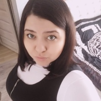Маришечка Масленникова, 34 года, Барнаул, Россия
