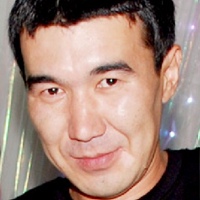 Сагындык Рыспаев, 45 лет, Шымкент, Казахстан