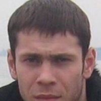Максим Александрович, 40 лет, Москва, Россия