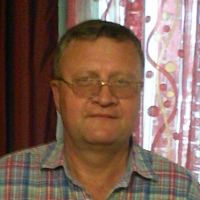 Олег Сонин