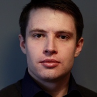 Сергей Ерохин, 34 года, Россия