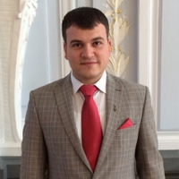 Акоп Петикян, 37 лет, Нижний Новгород, Россия