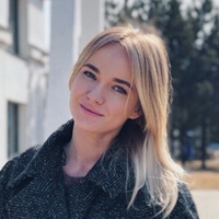 Кристина Бырина, 37 лет, Красноярск, Россия