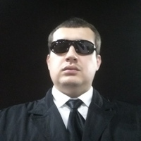Marseille Zakirov, 37 лет, Казань, Россия
