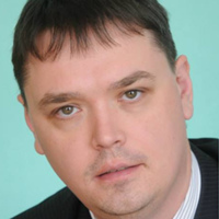 Евгений Гервальд, 47 лет, Омск, Россия