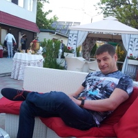 Ахмед Ахмедов, 44 года, Одесса, Украина