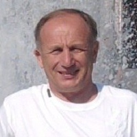 Александр Бикбулатов, 71 год, Елизово, Россия